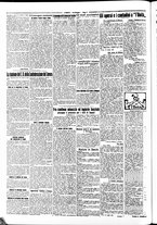 giornale/RAV0036968/1924/n. 85 del 22 Maggio/2